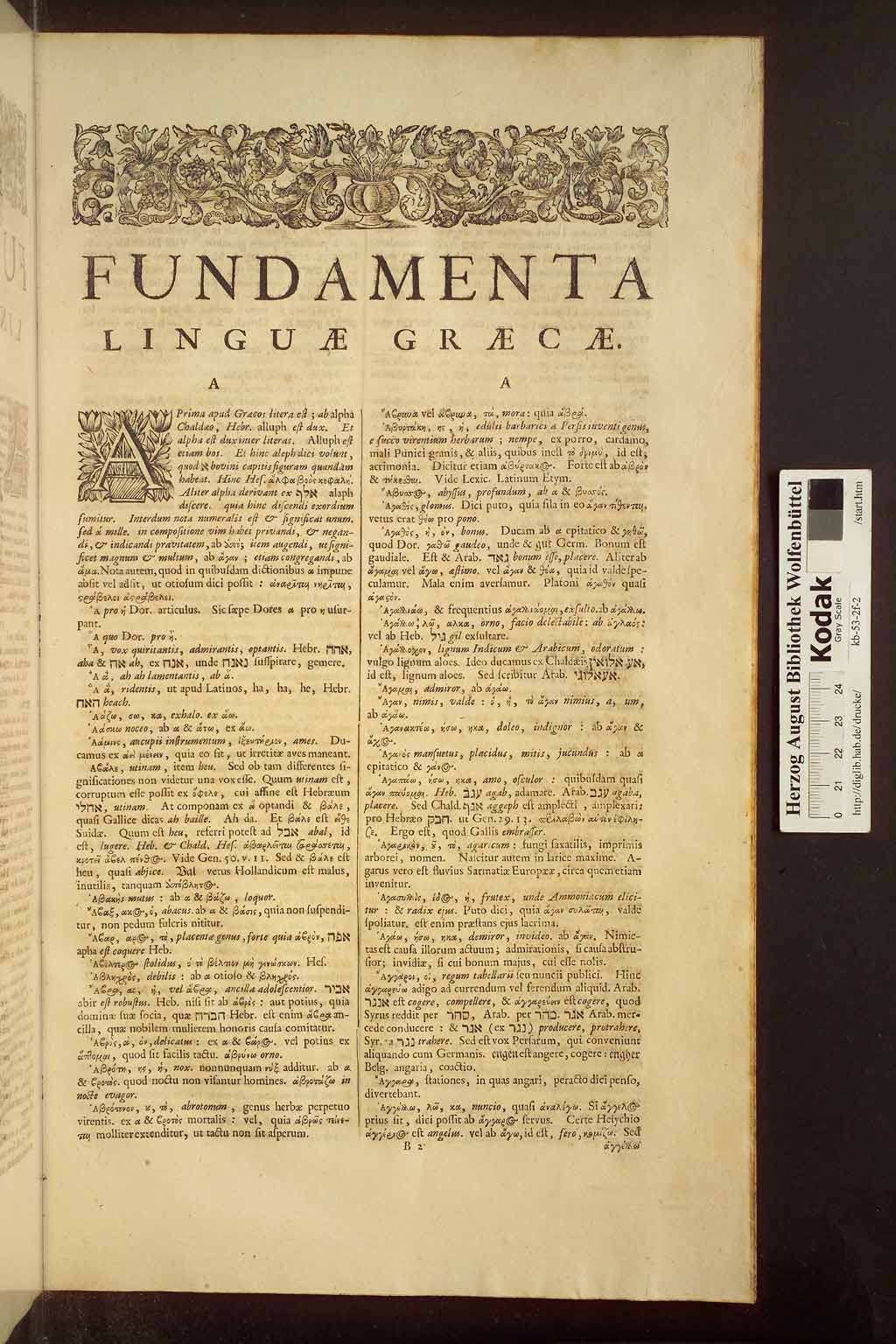 http://diglib.hab.de/drucke/kb-53-2f-2/00887.jpg