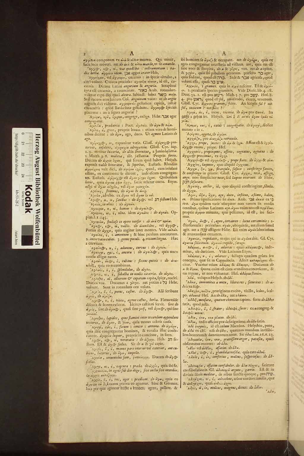 http://diglib.hab.de/drucke/kb-53-2f-2/00888.jpg
