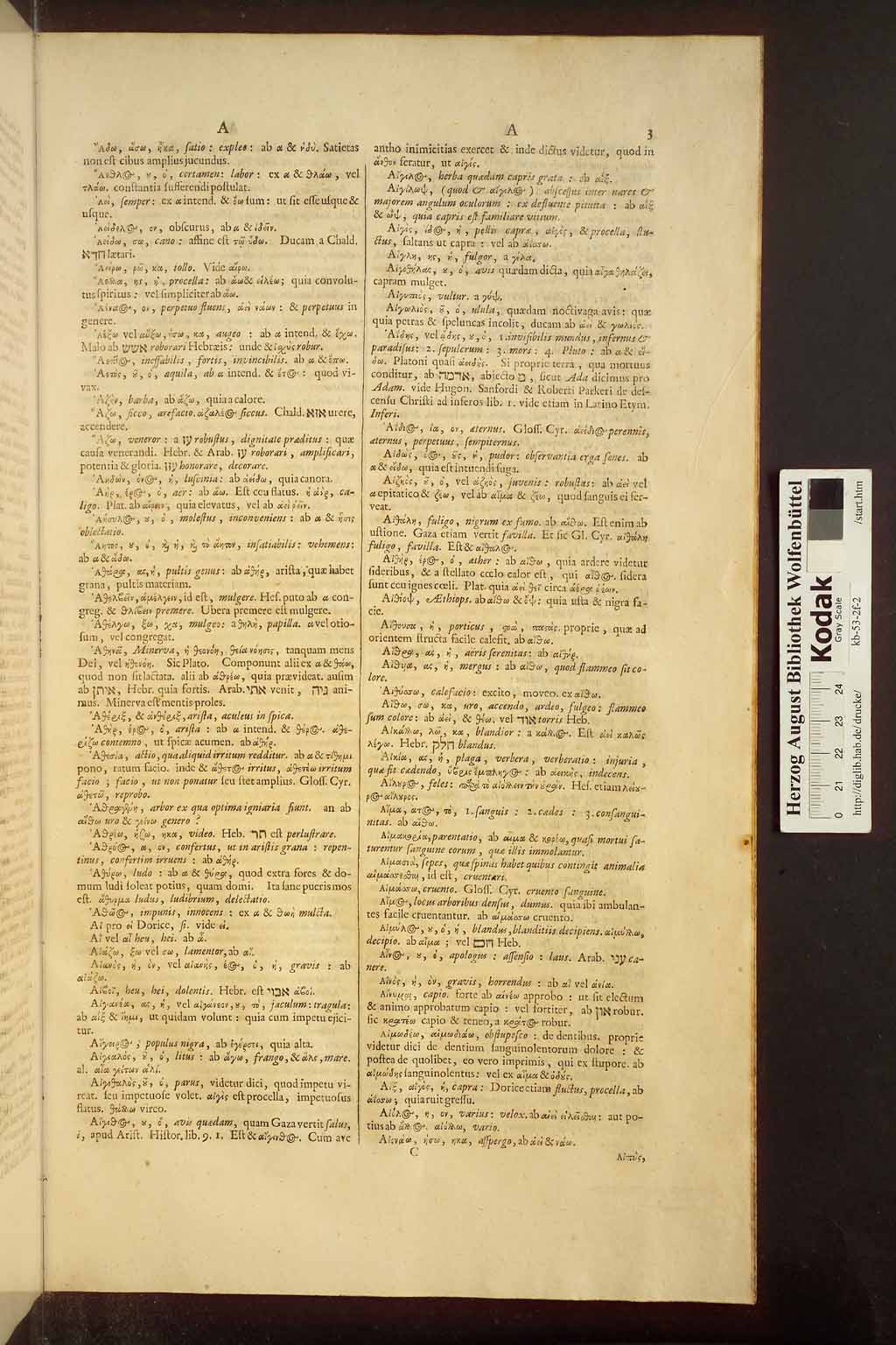 http://diglib.hab.de/drucke/kb-53-2f-2/00889.jpg