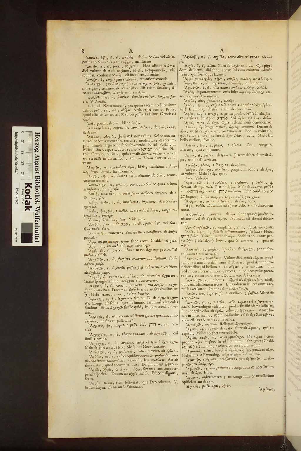 http://diglib.hab.de/drucke/kb-53-2f-2/00894.jpg