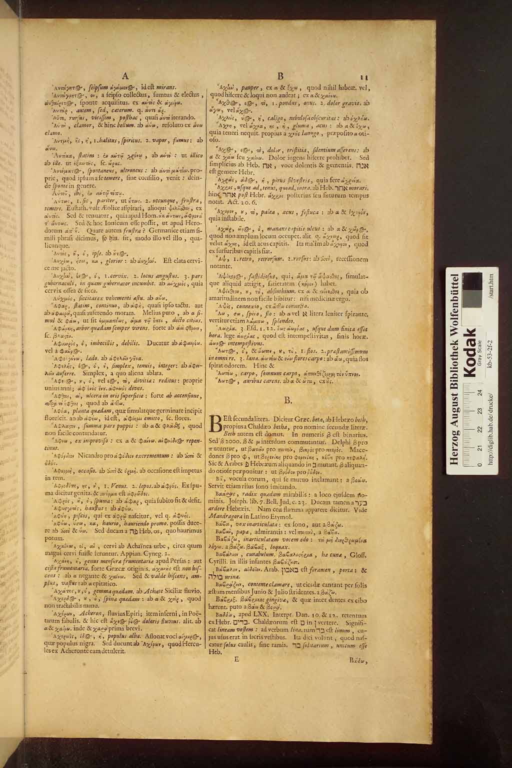 http://diglib.hab.de/drucke/kb-53-2f-2/00897.jpg