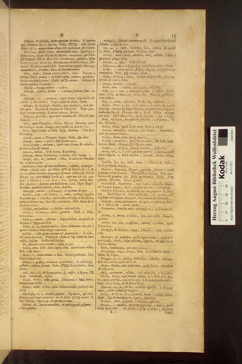 http://diglib.hab.de/drucke/kb-53-2f-2/00899.jpg