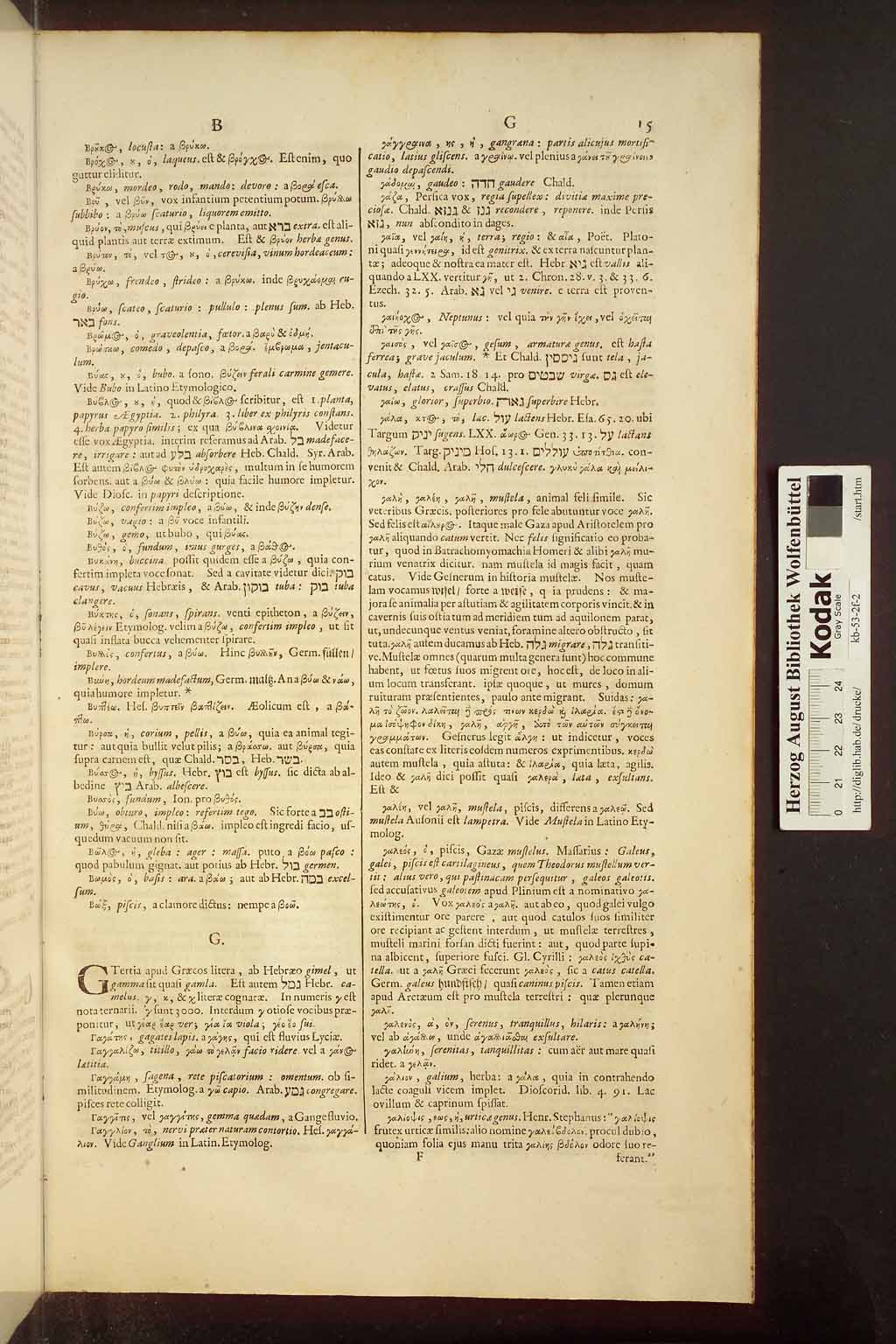 http://diglib.hab.de/drucke/kb-53-2f-2/00901.jpg