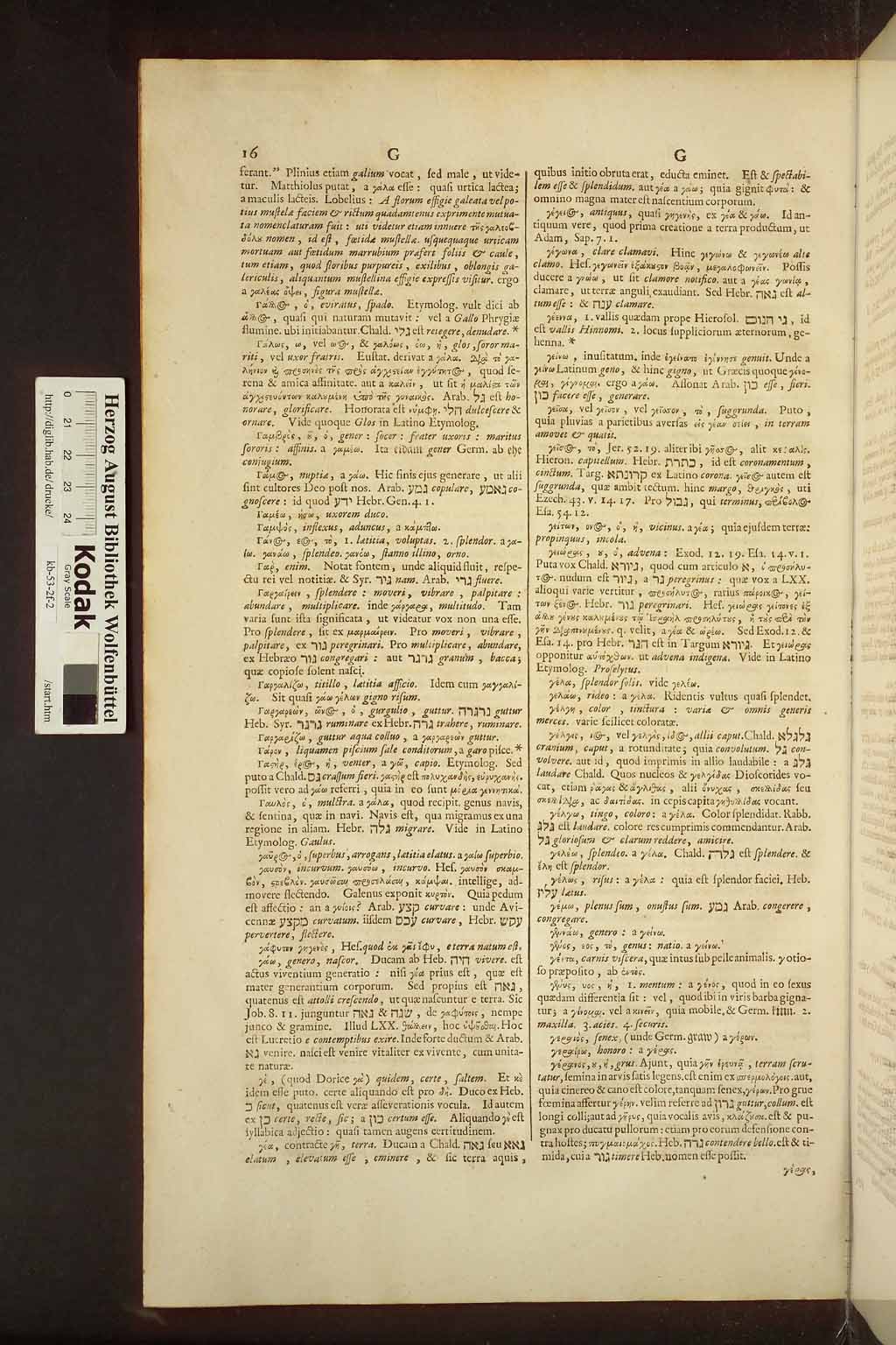 http://diglib.hab.de/drucke/kb-53-2f-2/00902.jpg