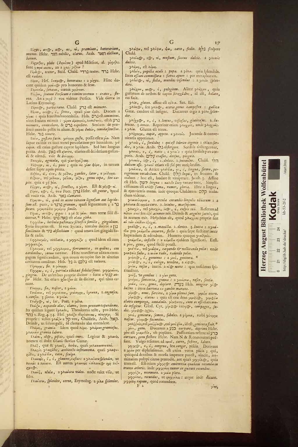 http://diglib.hab.de/drucke/kb-53-2f-2/00903.jpg