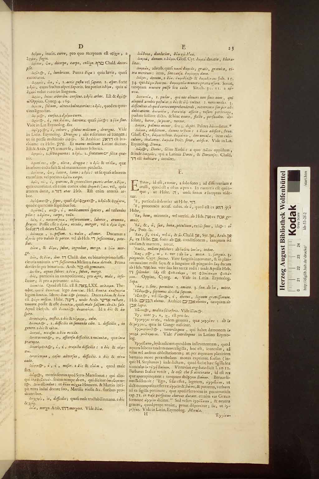 http://diglib.hab.de/drucke/kb-53-2f-2/00909.jpg