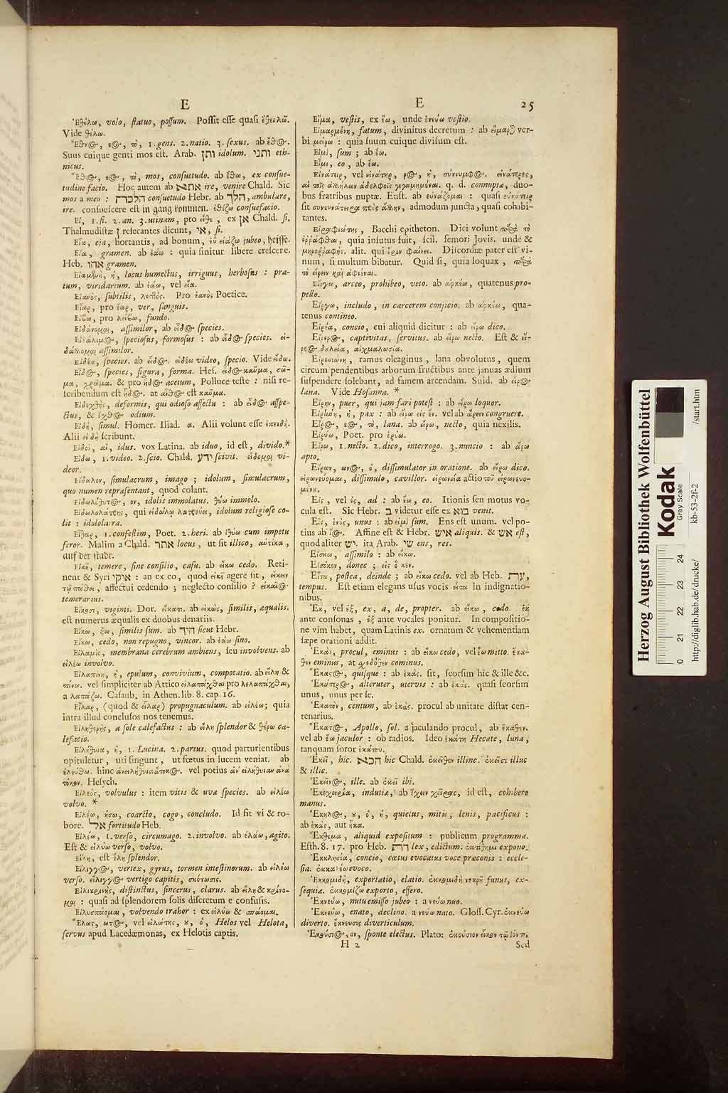 http://diglib.hab.de/drucke/kb-53-2f-2/00911.jpg