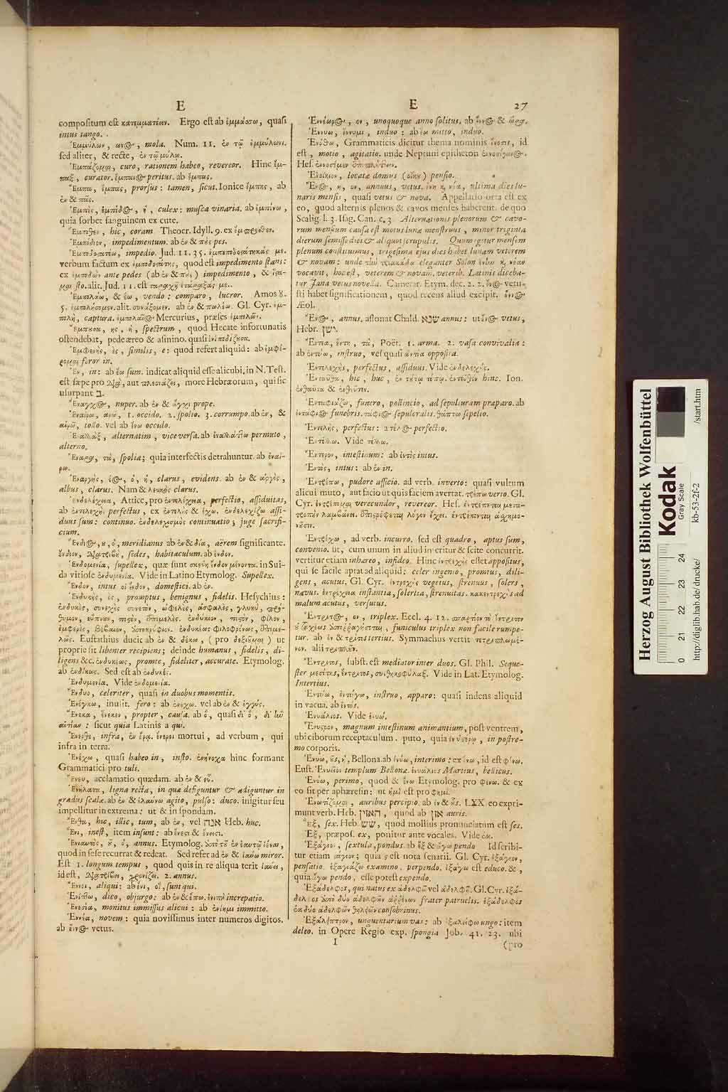 http://diglib.hab.de/drucke/kb-53-2f-2/00913.jpg
