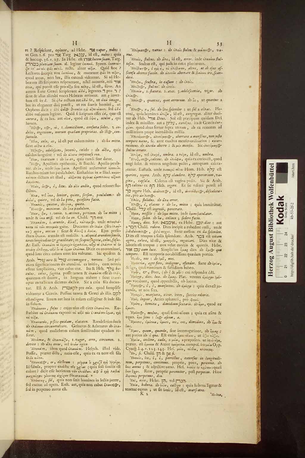 http://diglib.hab.de/drucke/kb-53-2f-2/00919.jpg