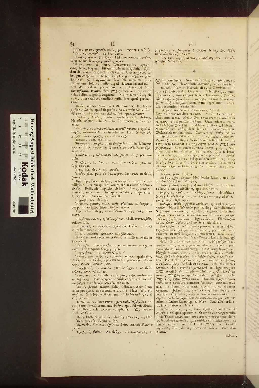 http://diglib.hab.de/drucke/kb-53-2f-2/00920.jpg