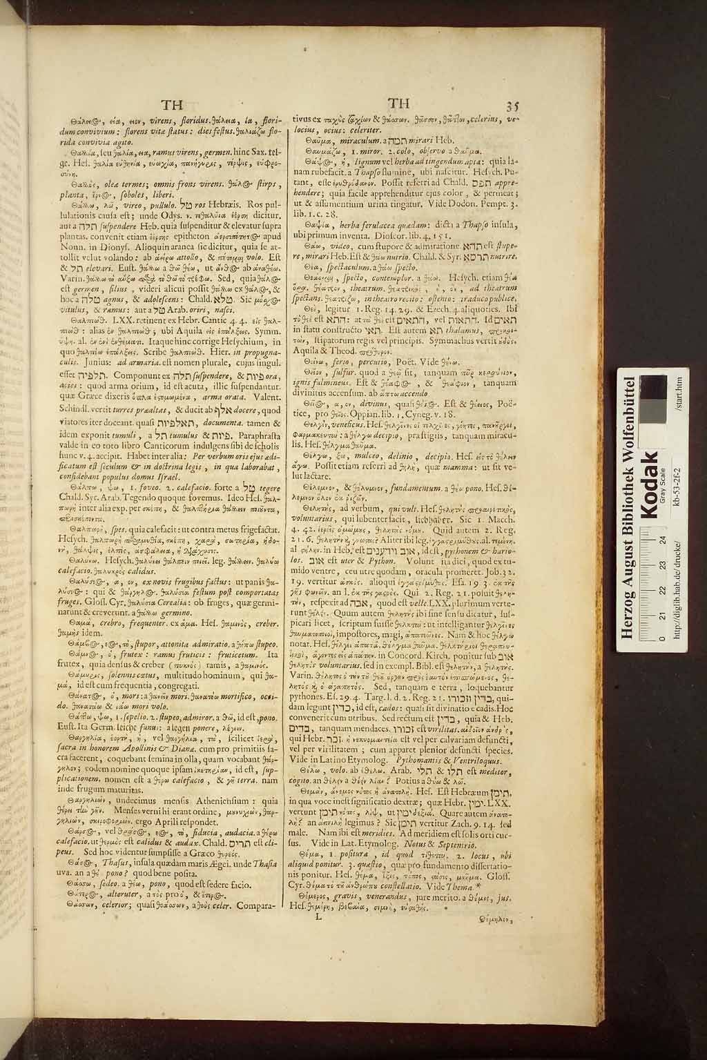 http://diglib.hab.de/drucke/kb-53-2f-2/00921.jpg
