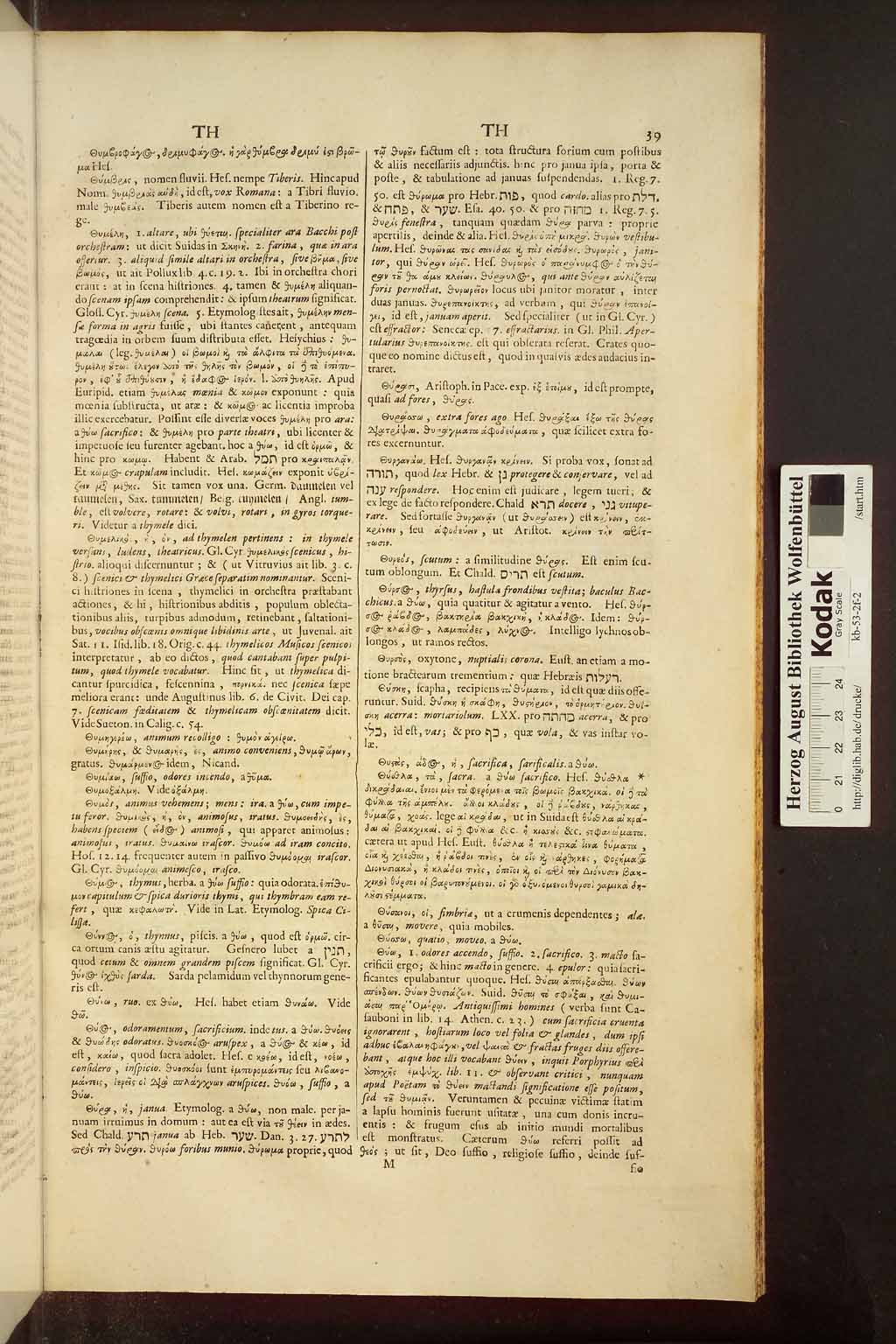 http://diglib.hab.de/drucke/kb-53-2f-2/00925.jpg