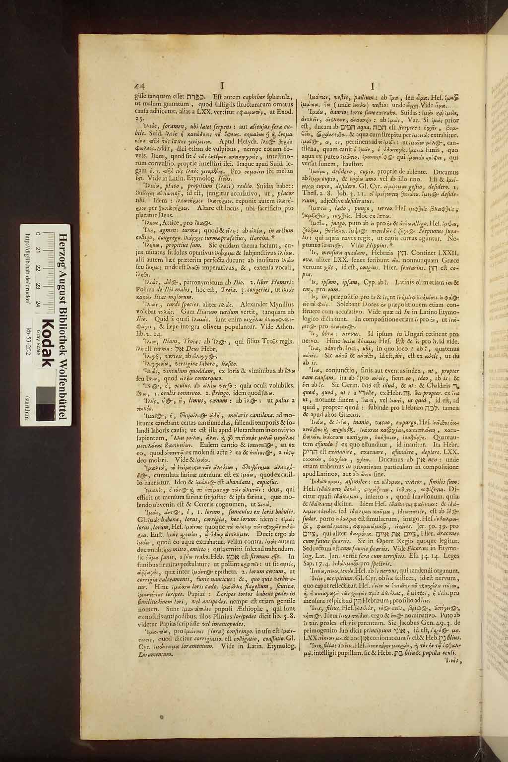 http://diglib.hab.de/drucke/kb-53-2f-2/00930.jpg