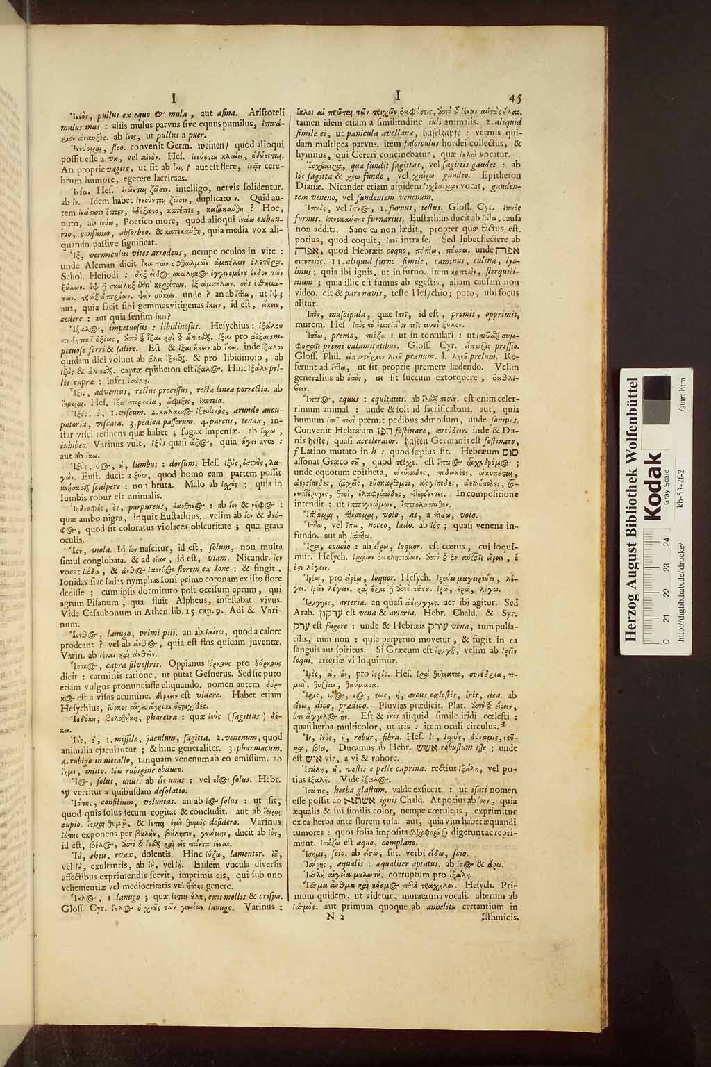 http://diglib.hab.de/drucke/kb-53-2f-2/00931.jpg