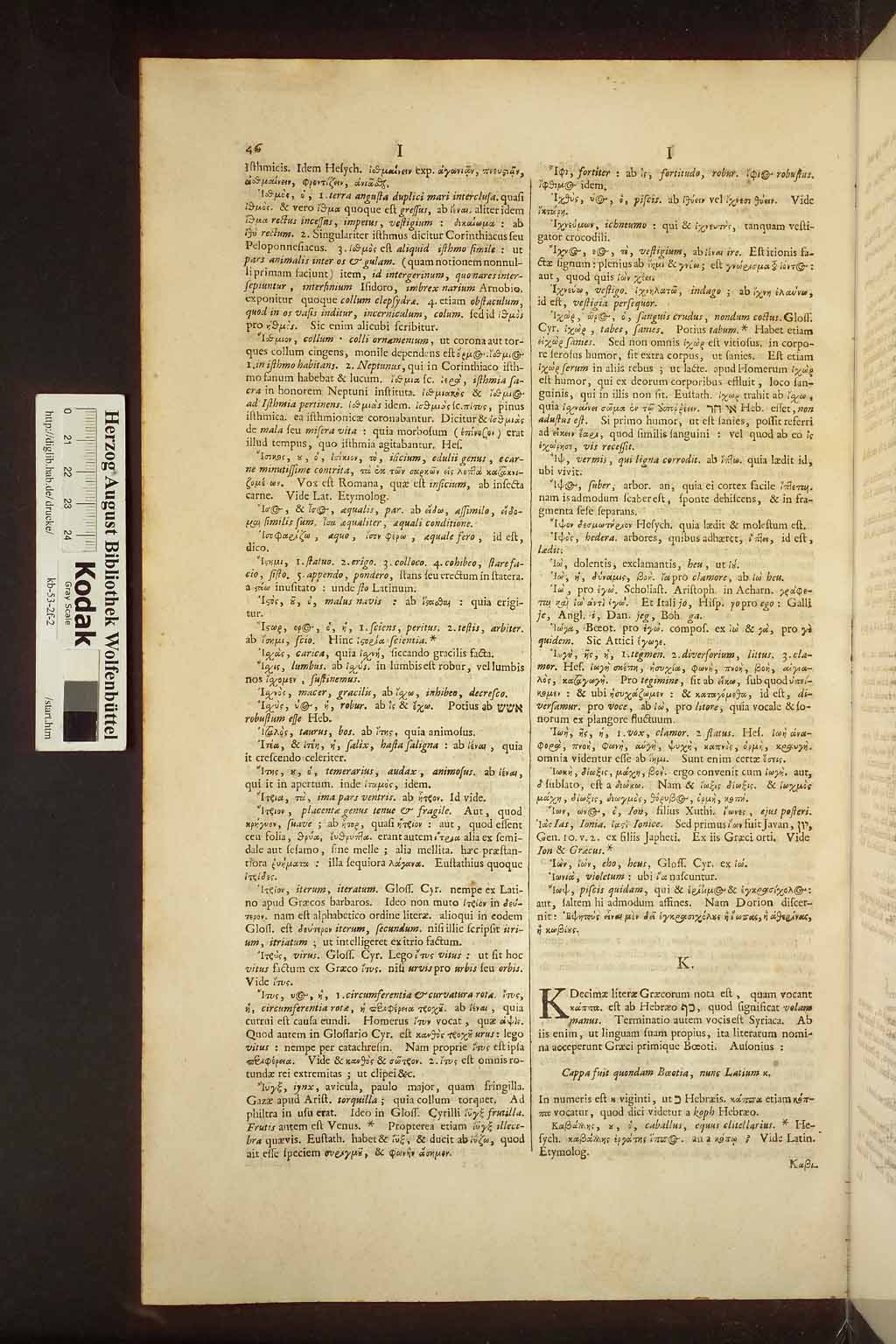 http://diglib.hab.de/drucke/kb-53-2f-2/00932.jpg