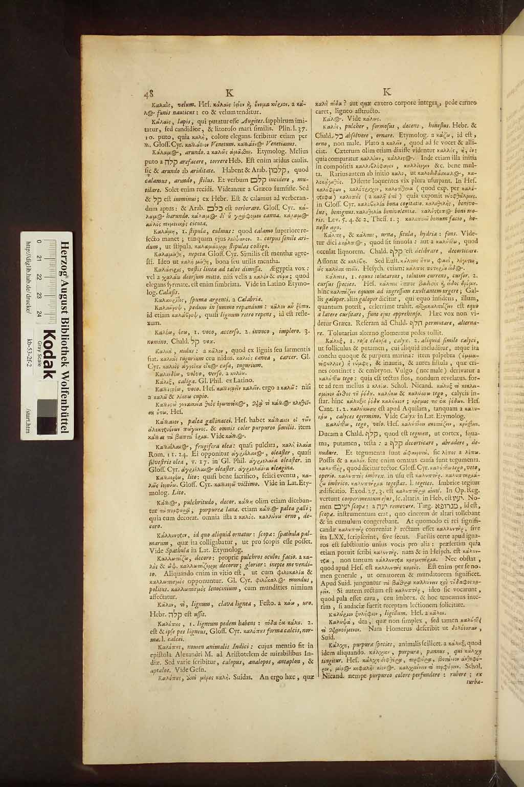 http://diglib.hab.de/drucke/kb-53-2f-2/00934.jpg