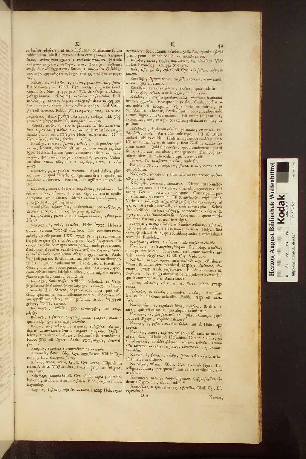 http://diglib.hab.de/drucke/kb-53-2f-2/00935.jpg