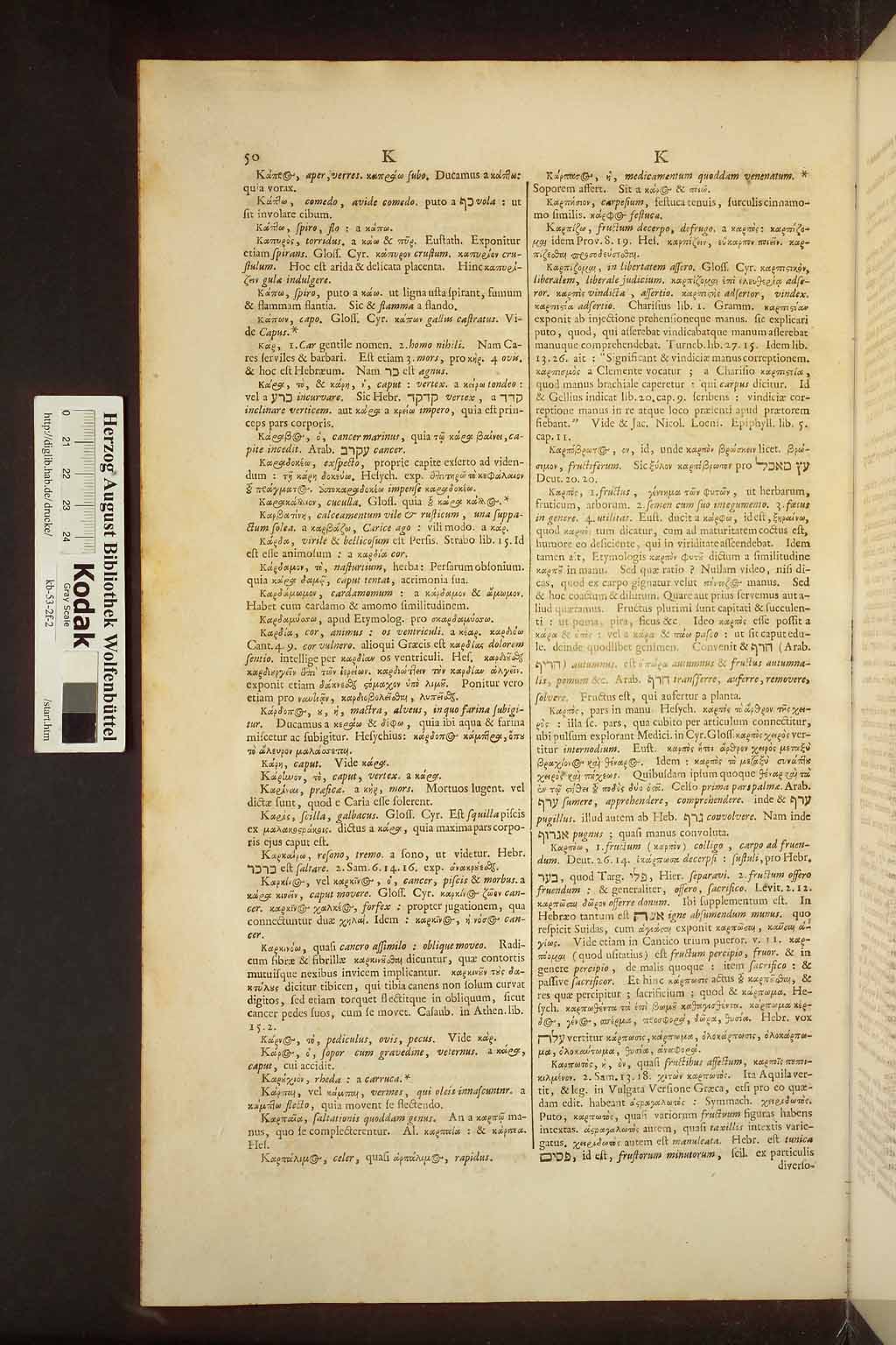 http://diglib.hab.de/drucke/kb-53-2f-2/00936.jpg