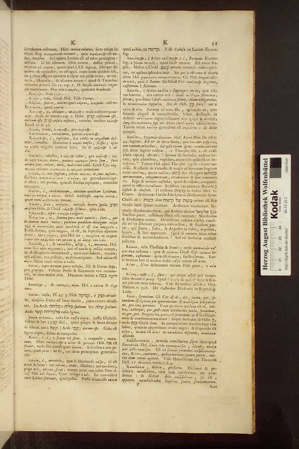http://diglib.hab.de/drucke/kb-53-2f-2/00937.jpg
