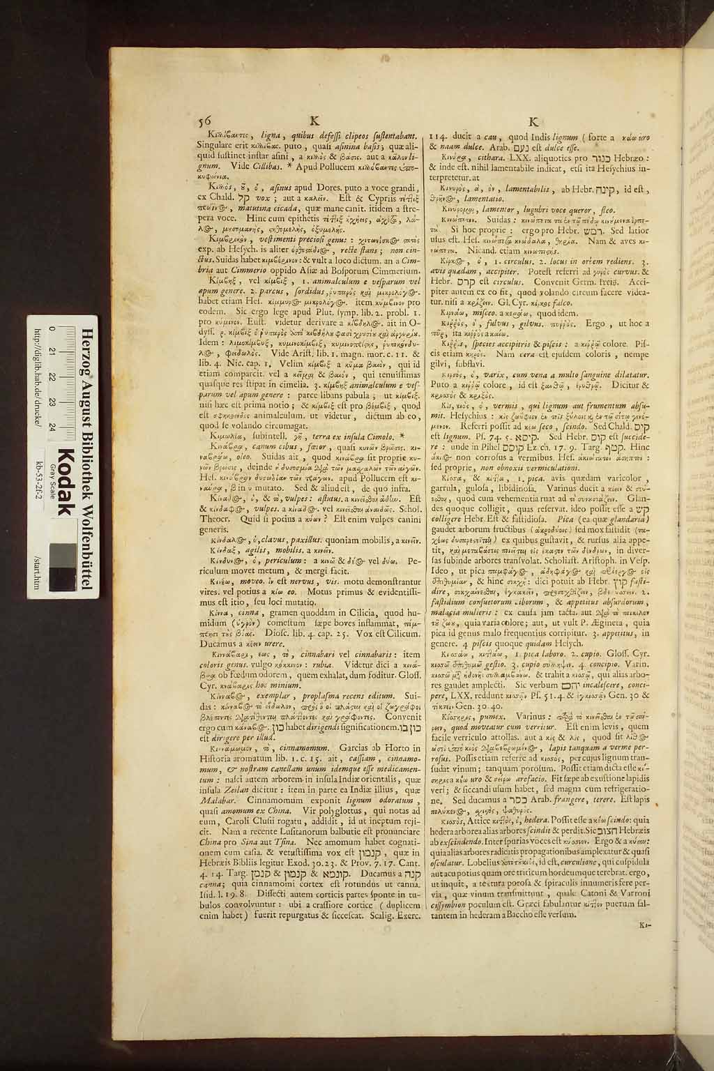 http://diglib.hab.de/drucke/kb-53-2f-2/00942.jpg