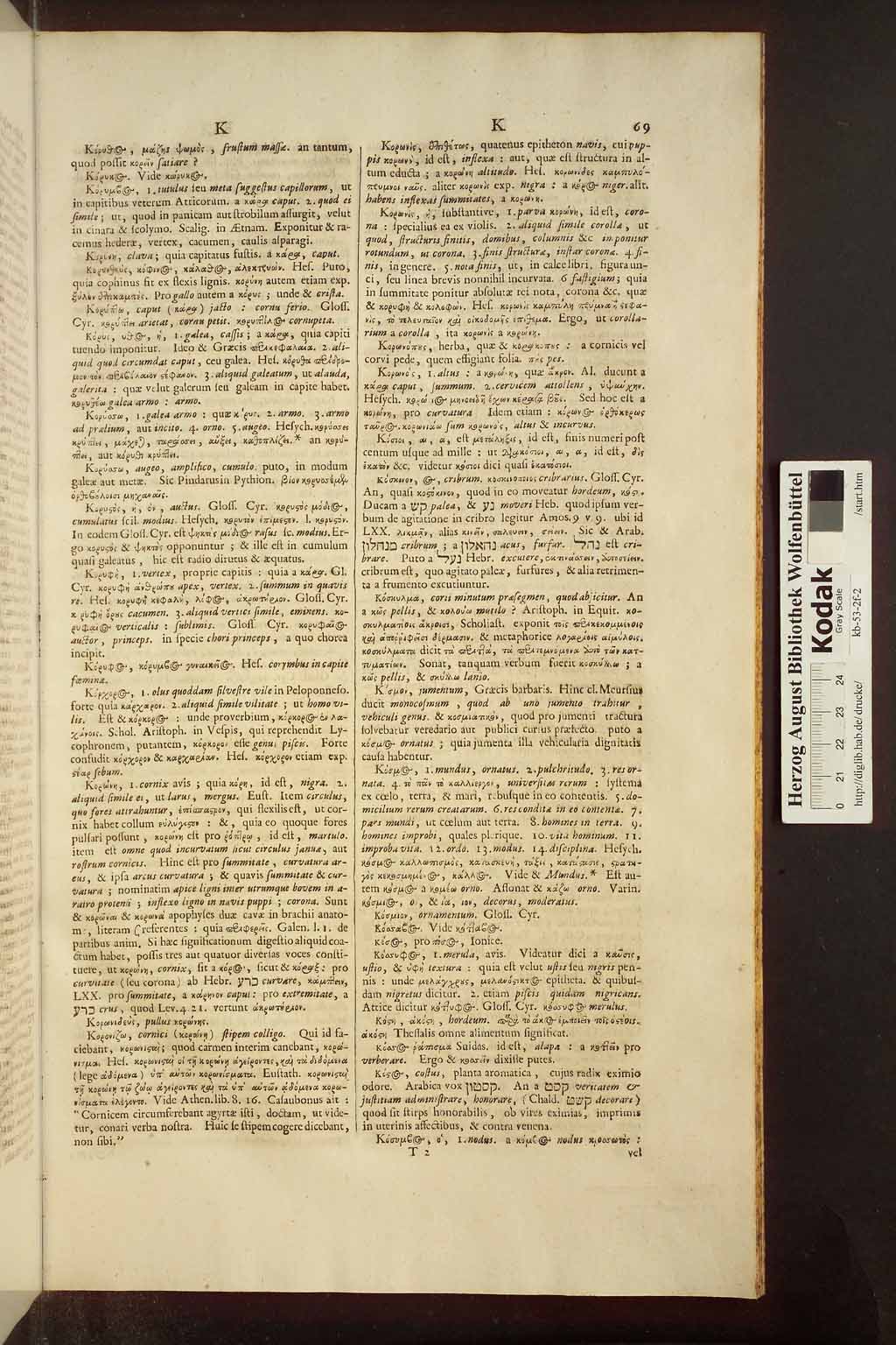 http://diglib.hab.de/drucke/kb-53-2f-2/00955.jpg