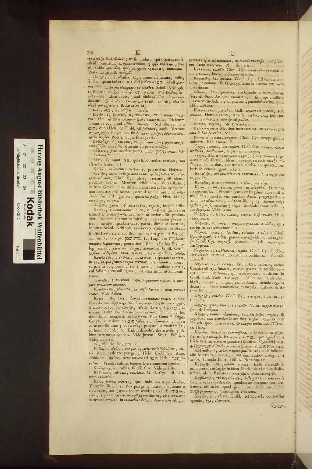 http://diglib.hab.de/drucke/kb-53-2f-2/00956.jpg