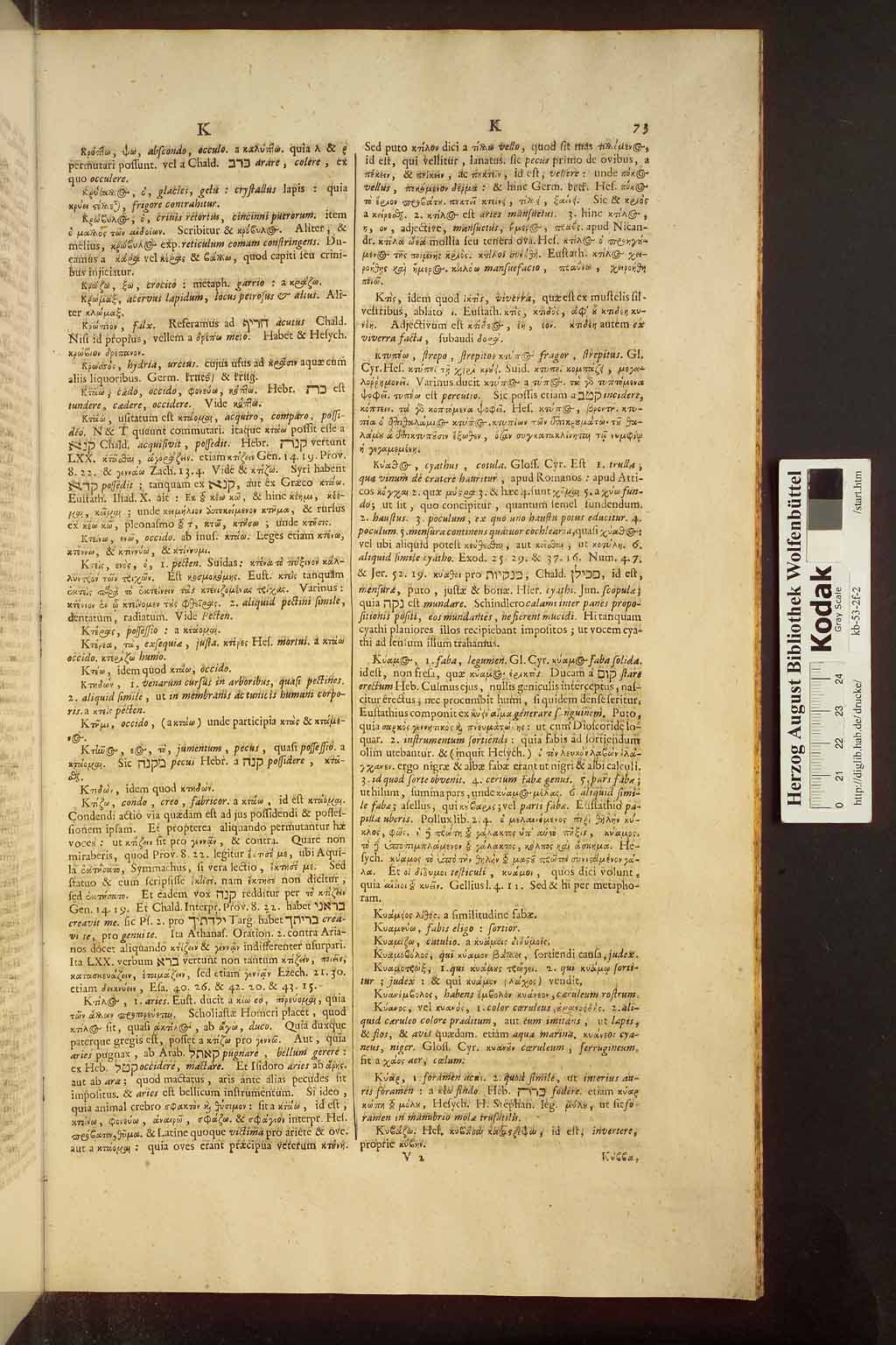 http://diglib.hab.de/drucke/kb-53-2f-2/00959.jpg