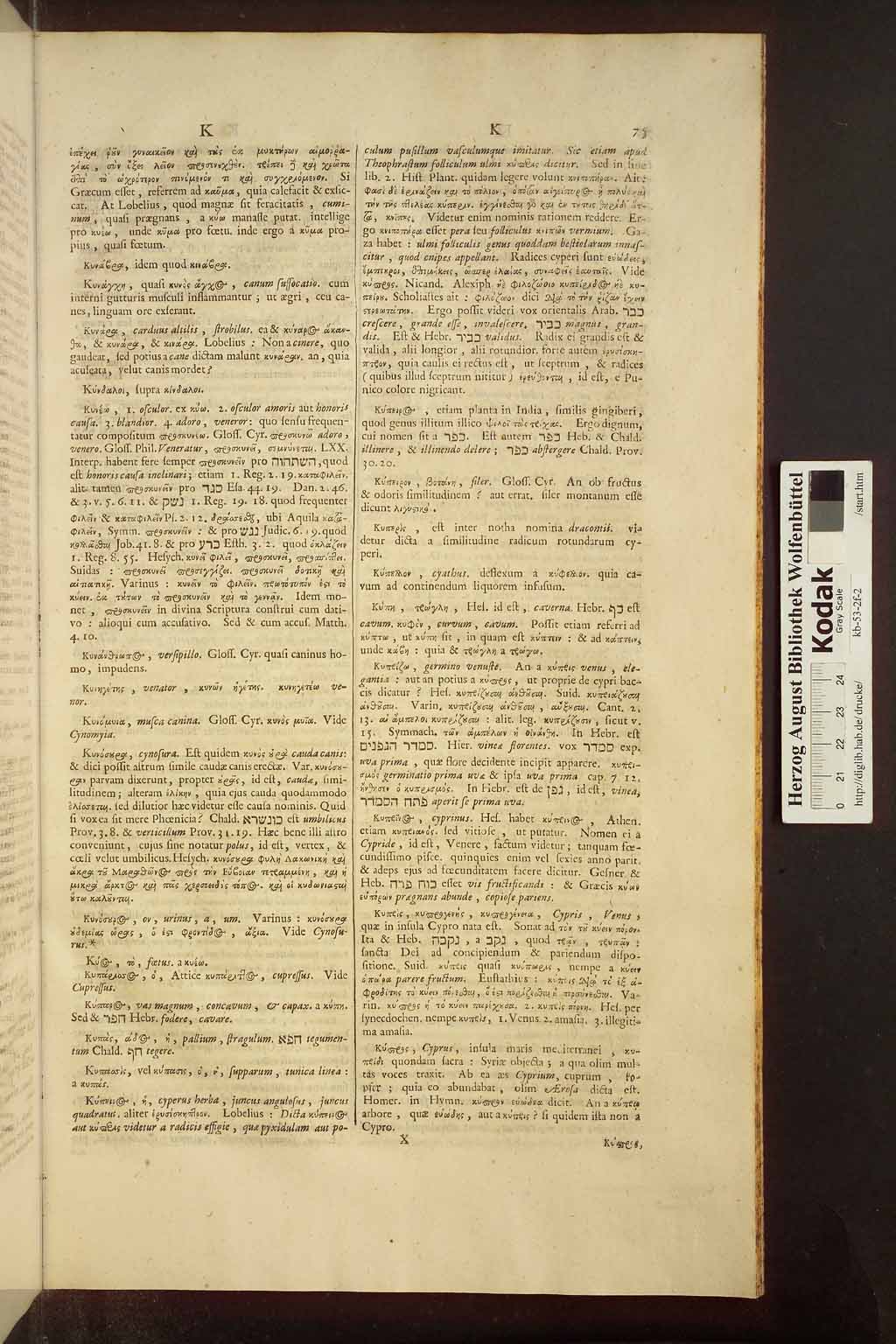 http://diglib.hab.de/drucke/kb-53-2f-2/00961.jpg