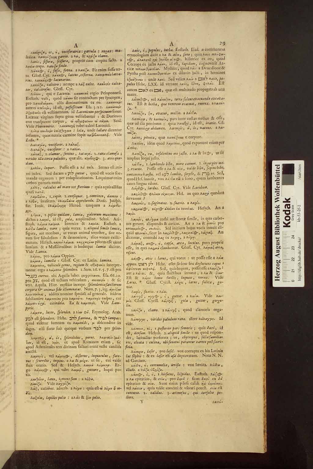 http://diglib.hab.de/drucke/kb-53-2f-2/00965.jpg
