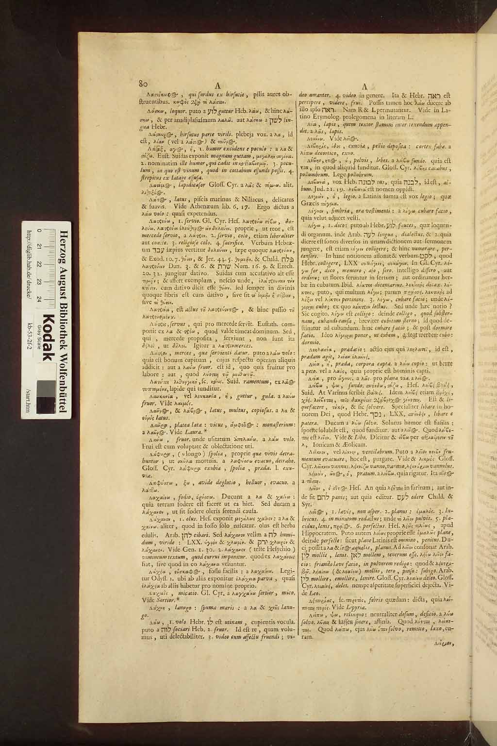 http://diglib.hab.de/drucke/kb-53-2f-2/00966.jpg