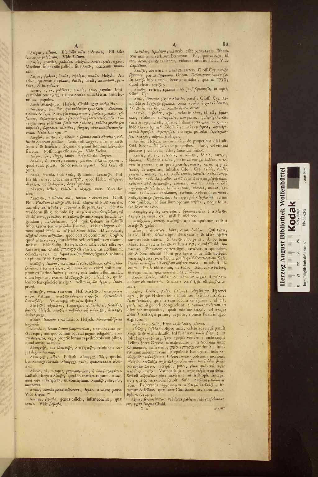 http://diglib.hab.de/drucke/kb-53-2f-2/00967.jpg