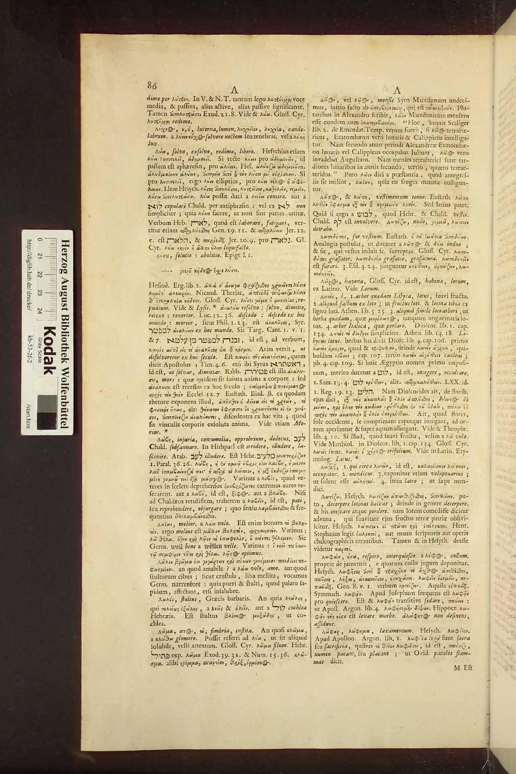 http://diglib.hab.de/drucke/kb-53-2f-2/00972.jpg
