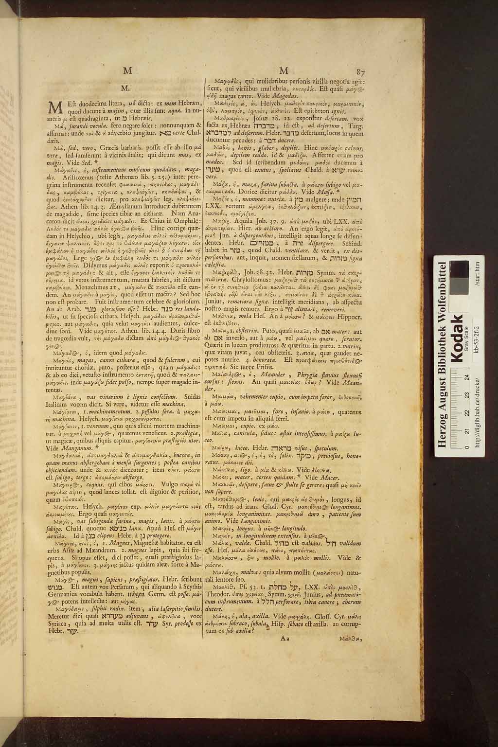 http://diglib.hab.de/drucke/kb-53-2f-2/00973.jpg