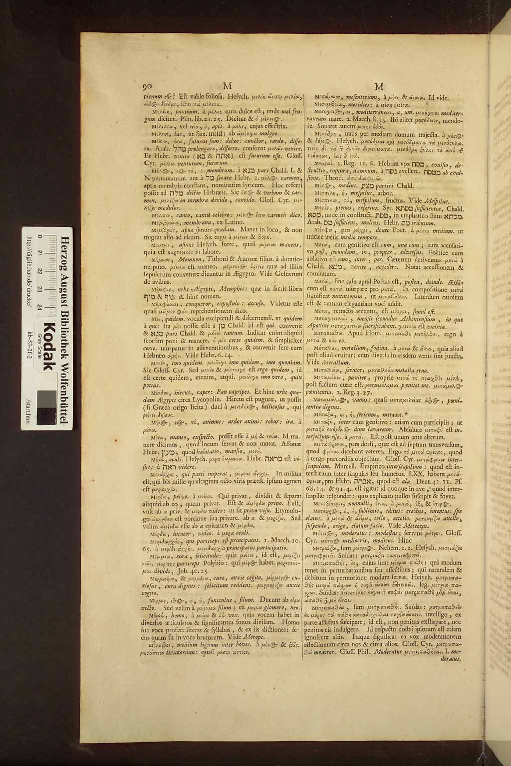 http://diglib.hab.de/drucke/kb-53-2f-2/00976.jpg