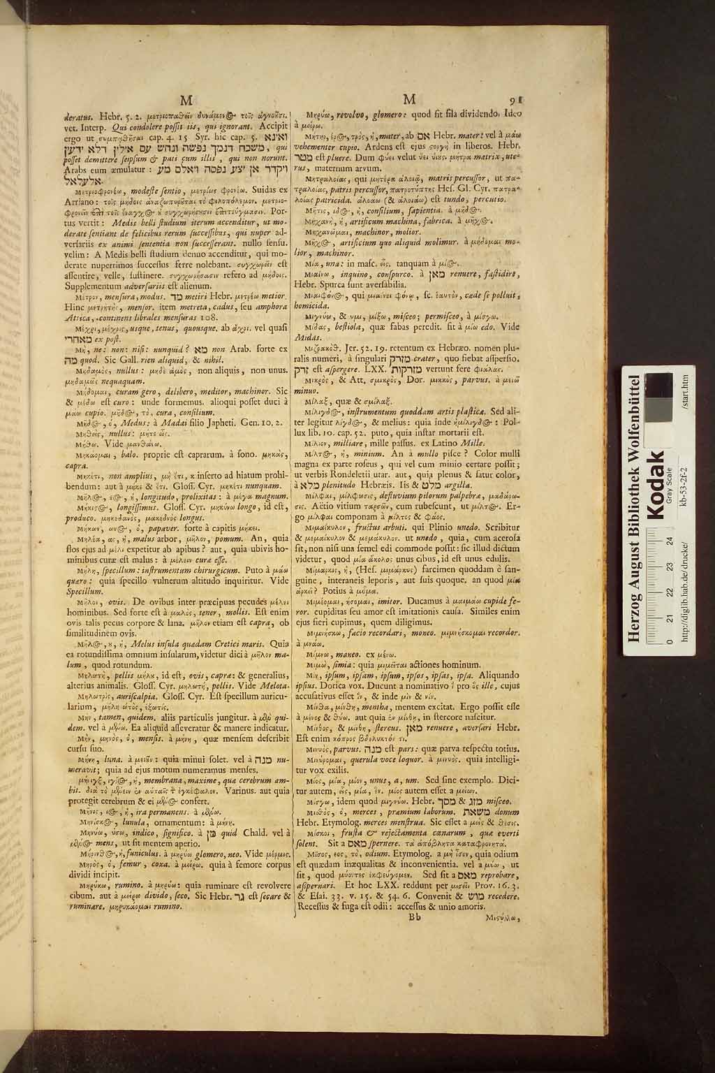 http://diglib.hab.de/drucke/kb-53-2f-2/00977.jpg