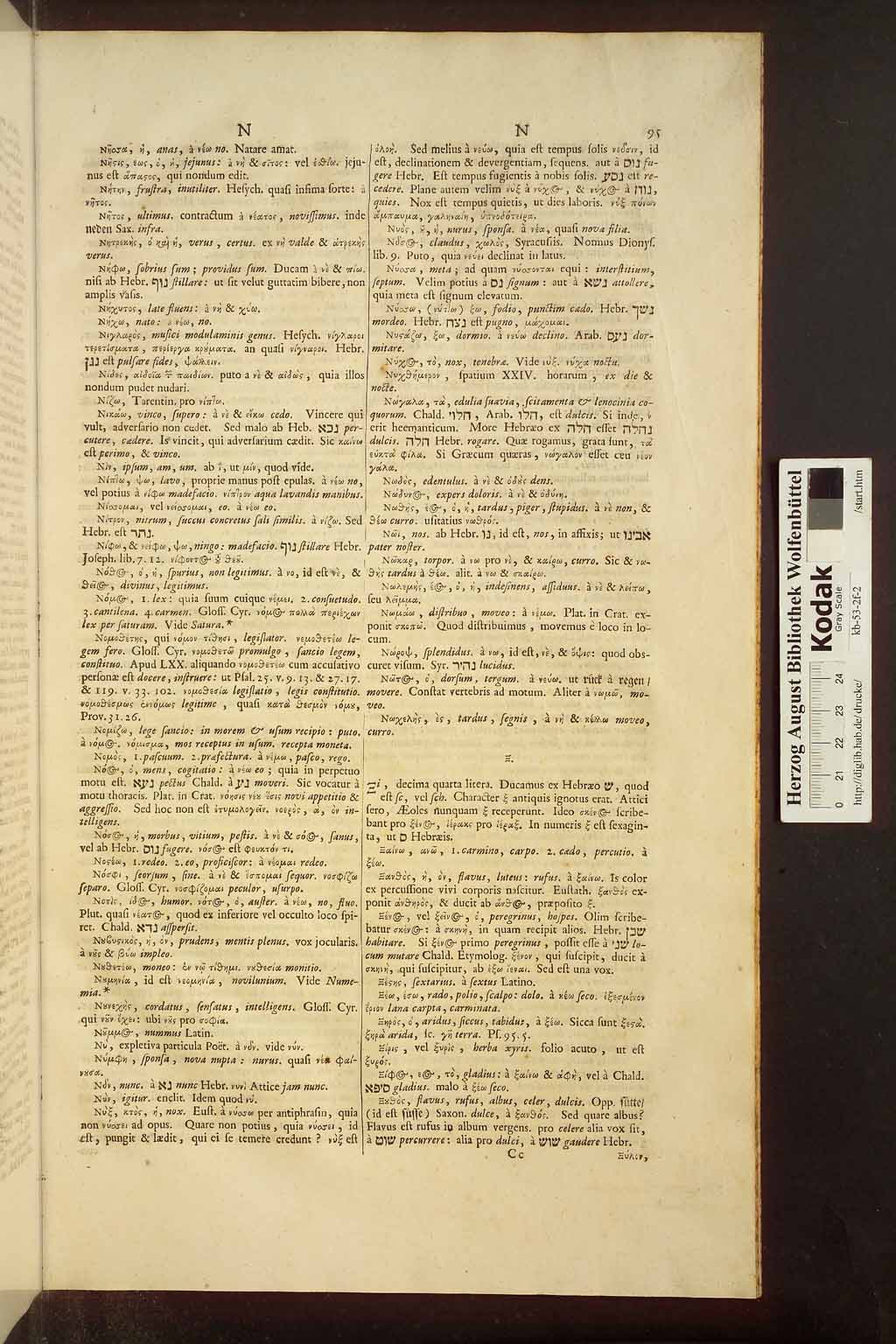 http://diglib.hab.de/drucke/kb-53-2f-2/00981.jpg