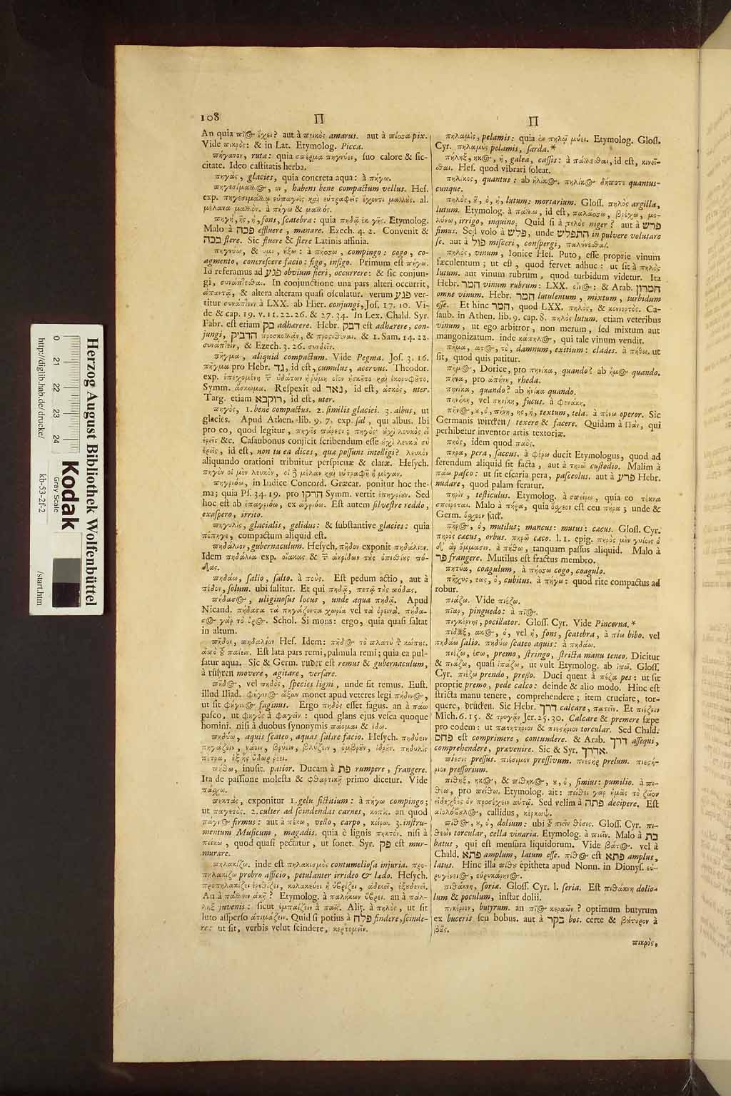 http://diglib.hab.de/drucke/kb-53-2f-2/00994.jpg