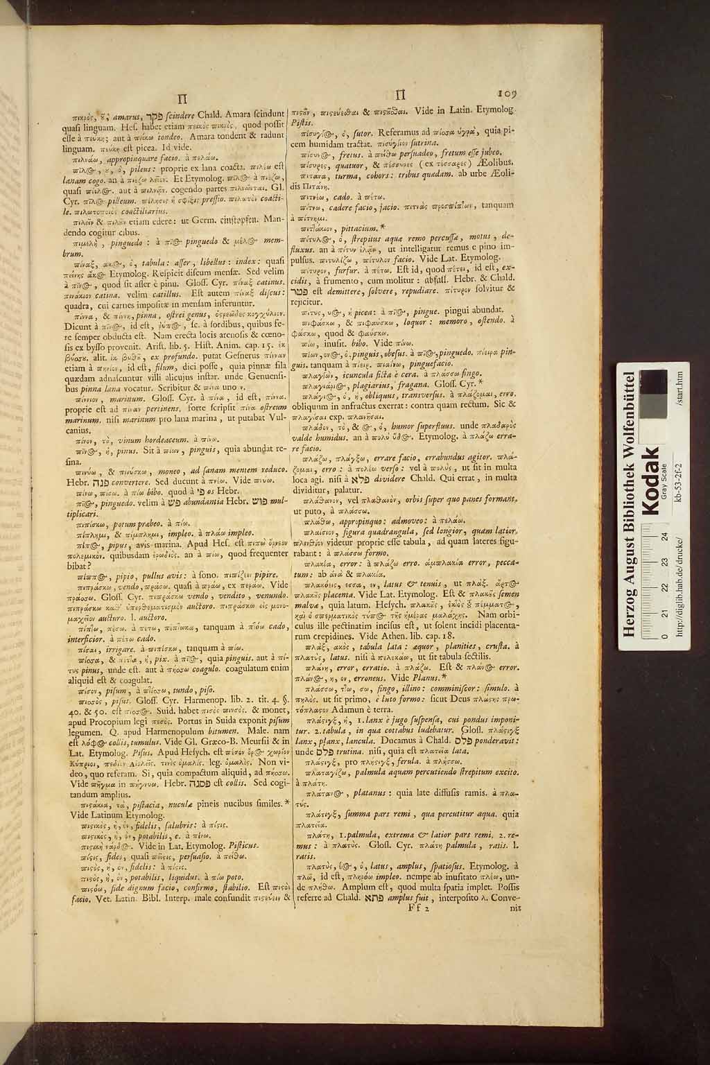 http://diglib.hab.de/drucke/kb-53-2f-2/00995.jpg