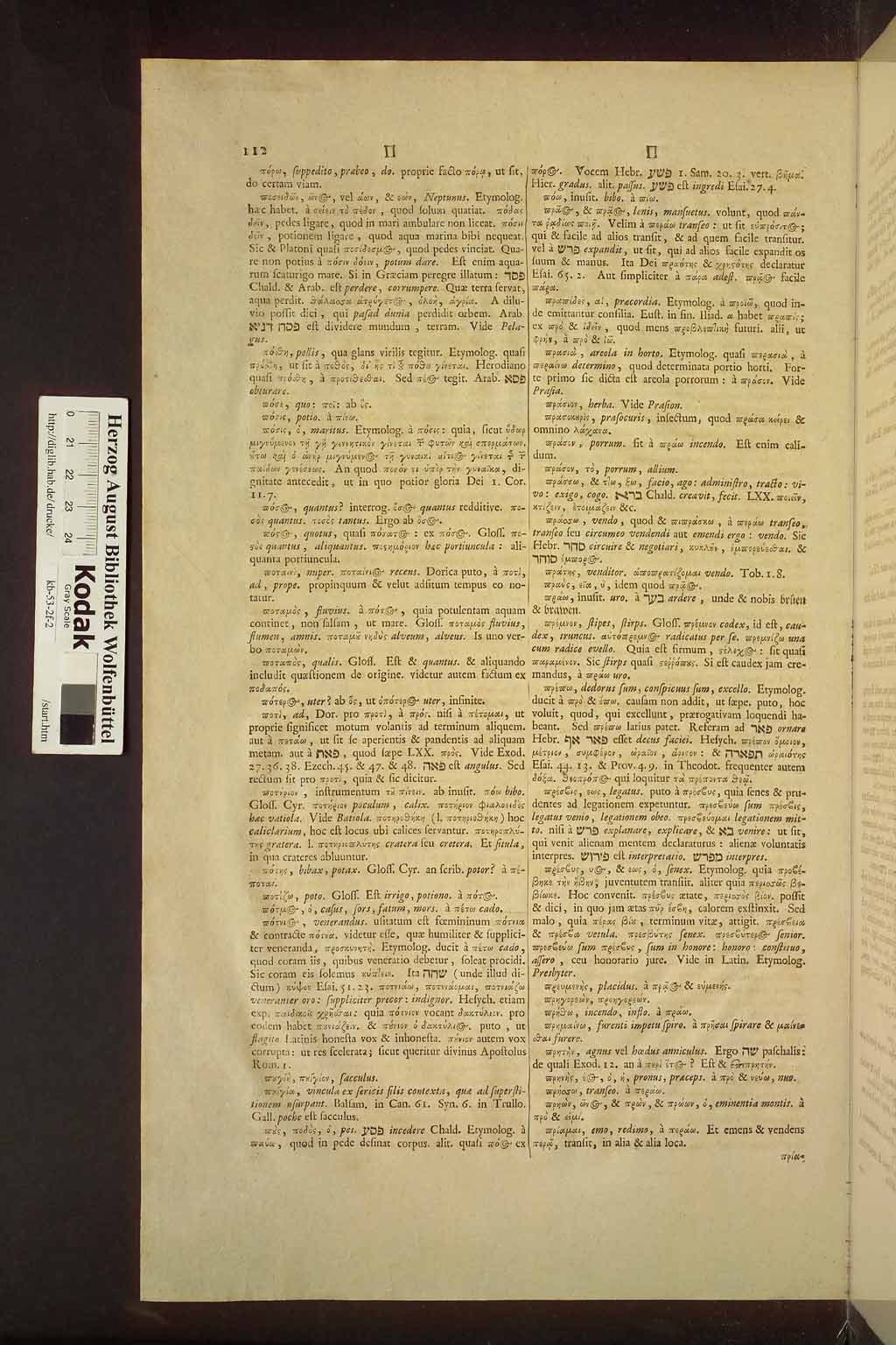 http://diglib.hab.de/drucke/kb-53-2f-2/00998.jpg