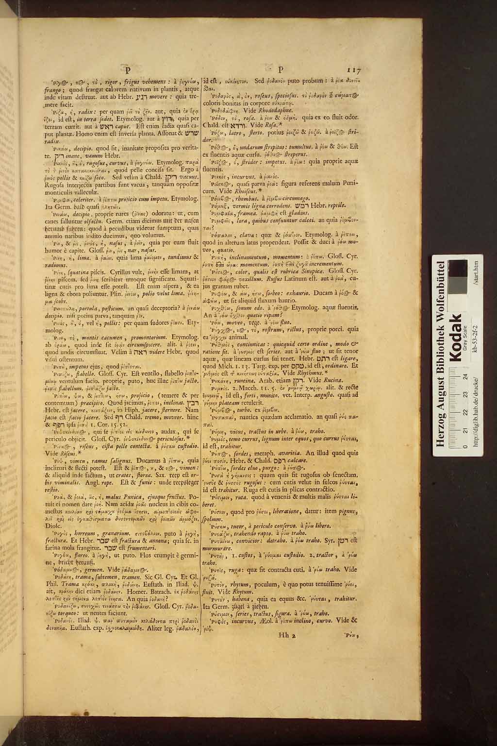 http://diglib.hab.de/drucke/kb-53-2f-2/01003.jpg