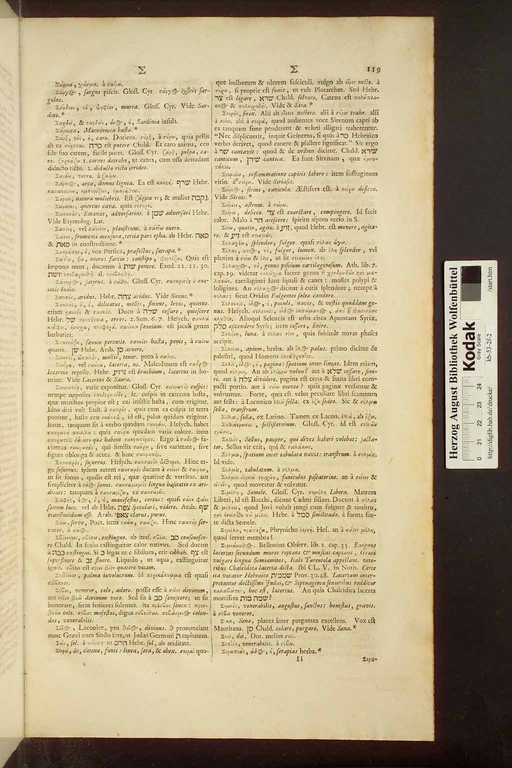 http://diglib.hab.de/drucke/kb-53-2f-2/01005.jpg