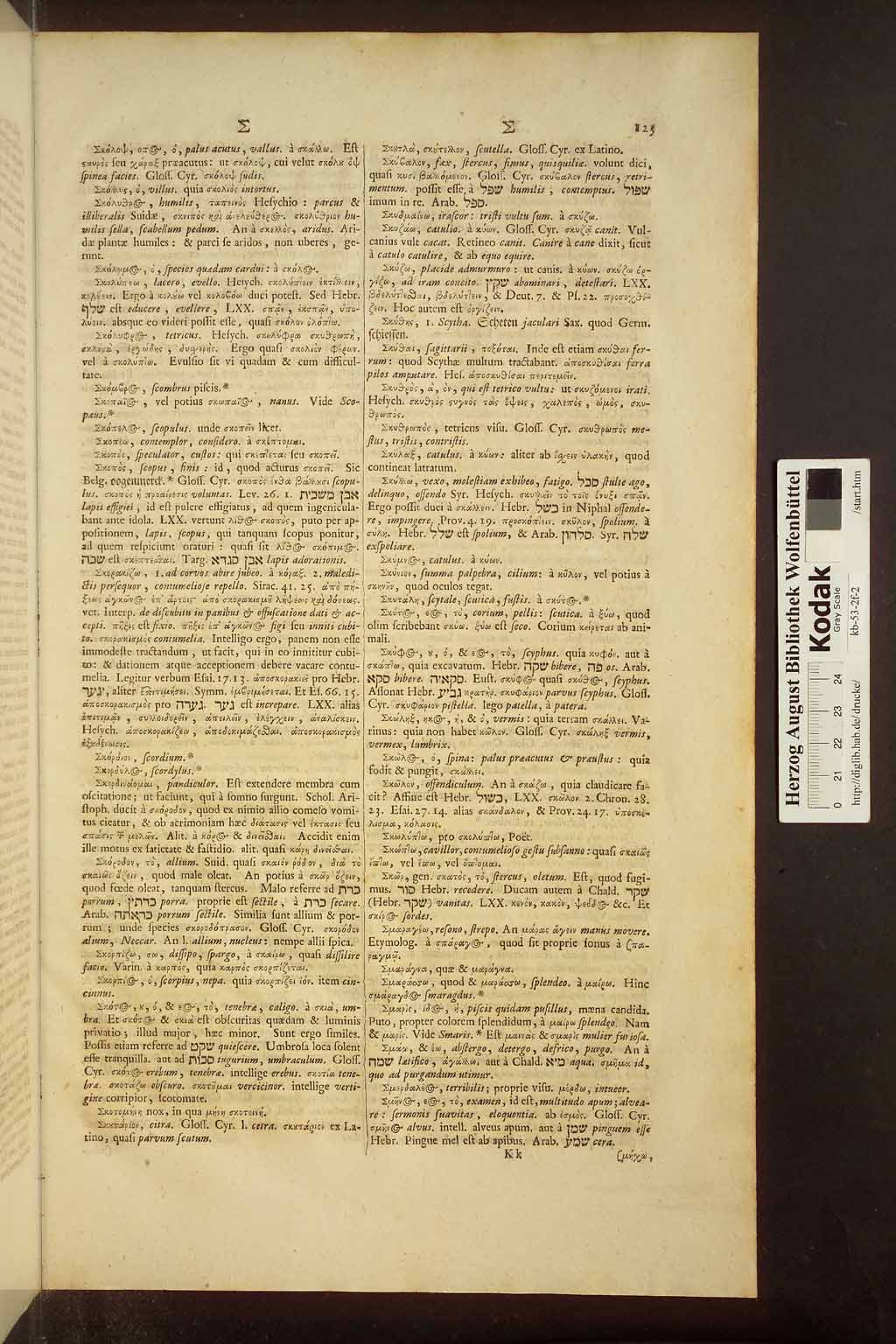 http://diglib.hab.de/drucke/kb-53-2f-2/01009.jpg