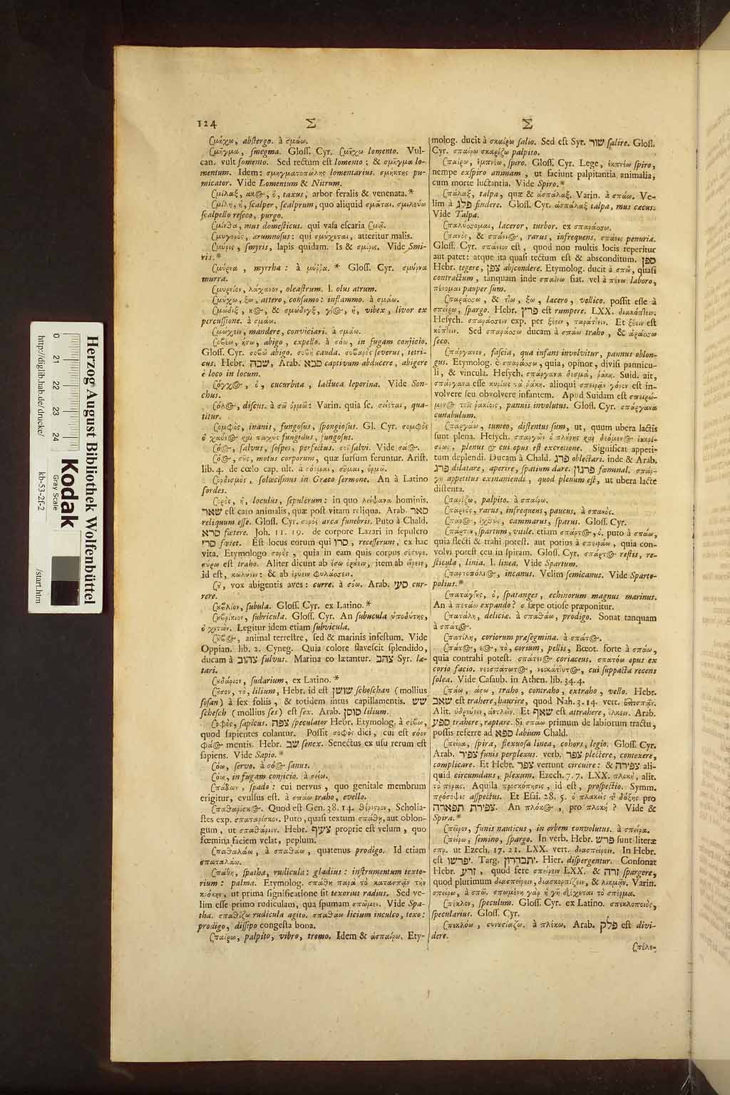 http://diglib.hab.de/drucke/kb-53-2f-2/01010.jpg