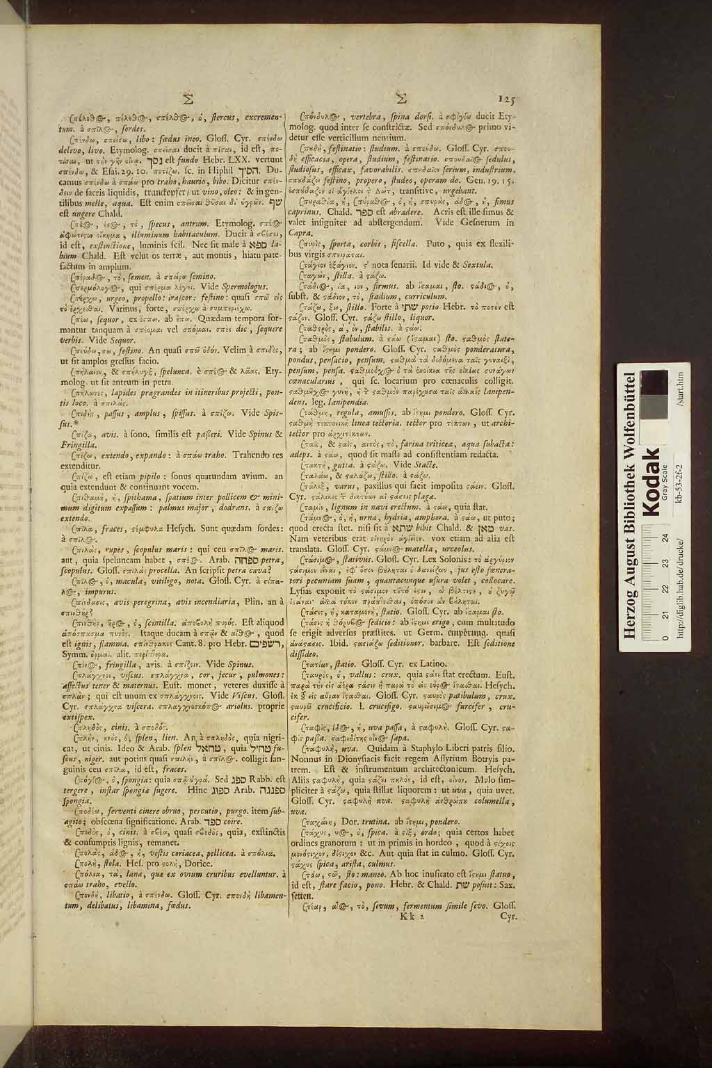 http://diglib.hab.de/drucke/kb-53-2f-2/01011.jpg