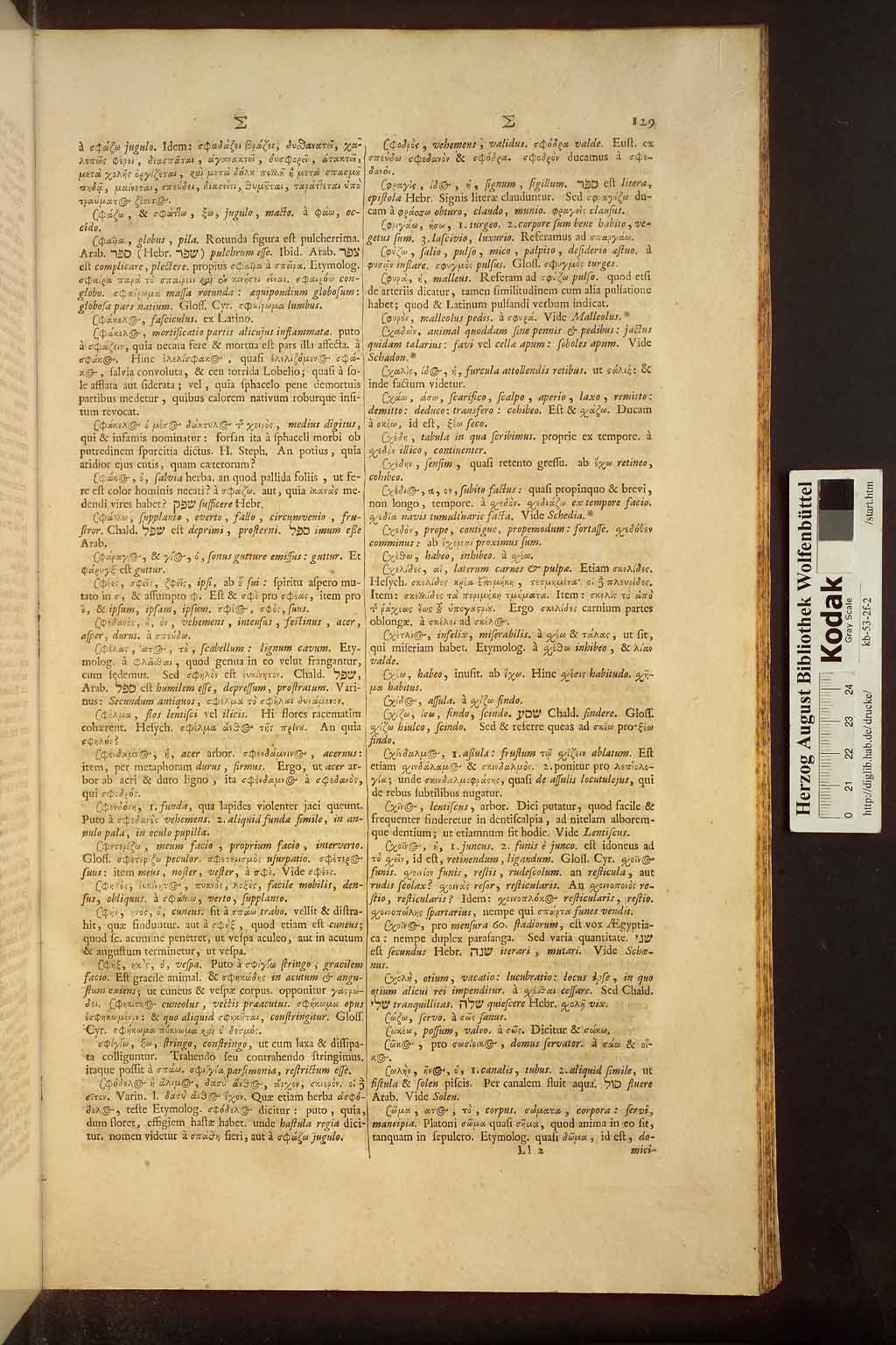 http://diglib.hab.de/drucke/kb-53-2f-2/01015.jpg