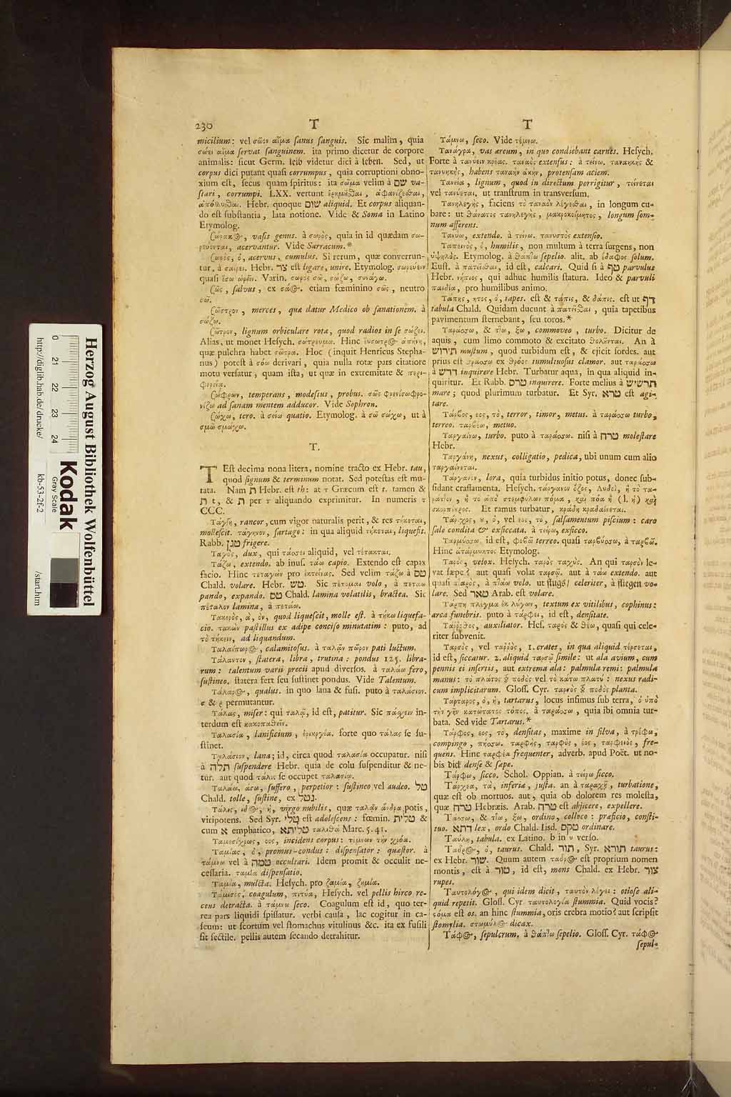 http://diglib.hab.de/drucke/kb-53-2f-2/01016.jpg