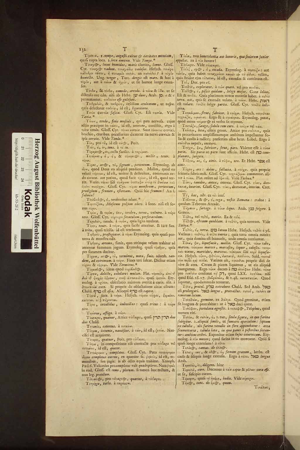 http://diglib.hab.de/drucke/kb-53-2f-2/01018.jpg