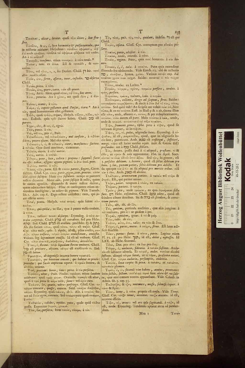 http://diglib.hab.de/drucke/kb-53-2f-2/01019.jpg