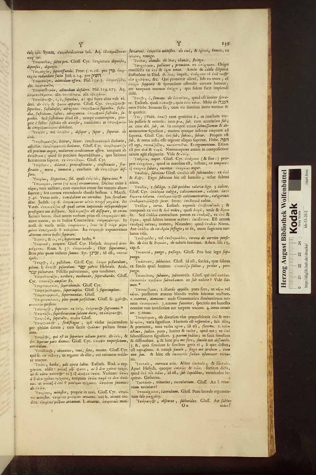 http://diglib.hab.de/drucke/kb-53-2f-2/01025.jpg