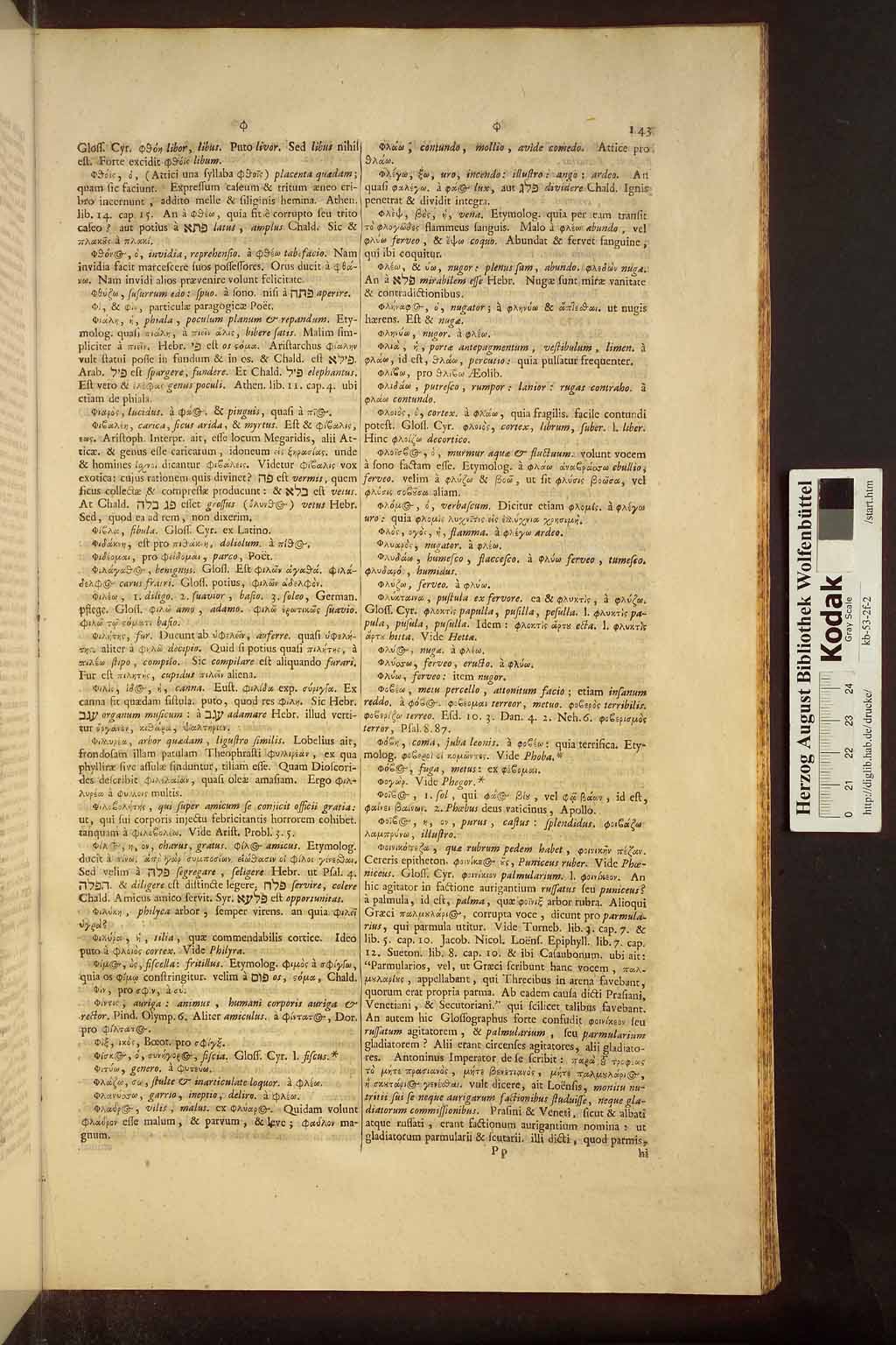 http://diglib.hab.de/drucke/kb-53-2f-2/01029.jpg